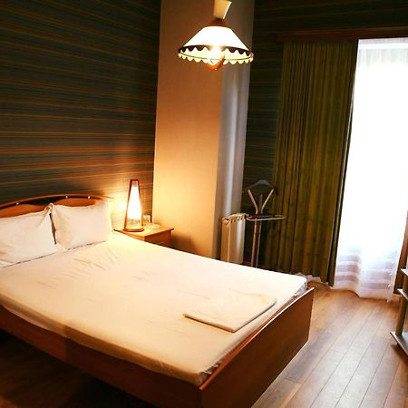 Argo Palace Tbilisi Luaran gambar