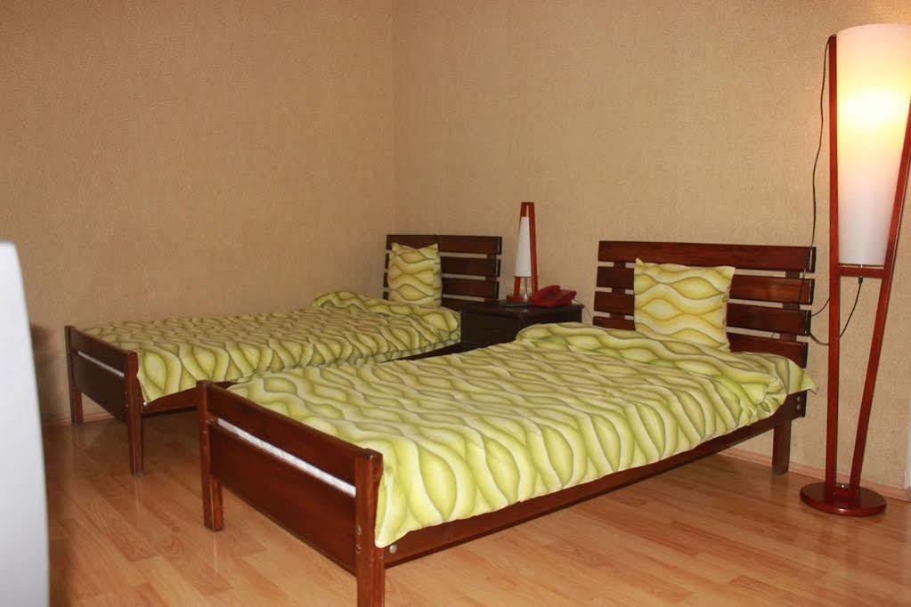 Argo Palace Tbilisi Luaran gambar